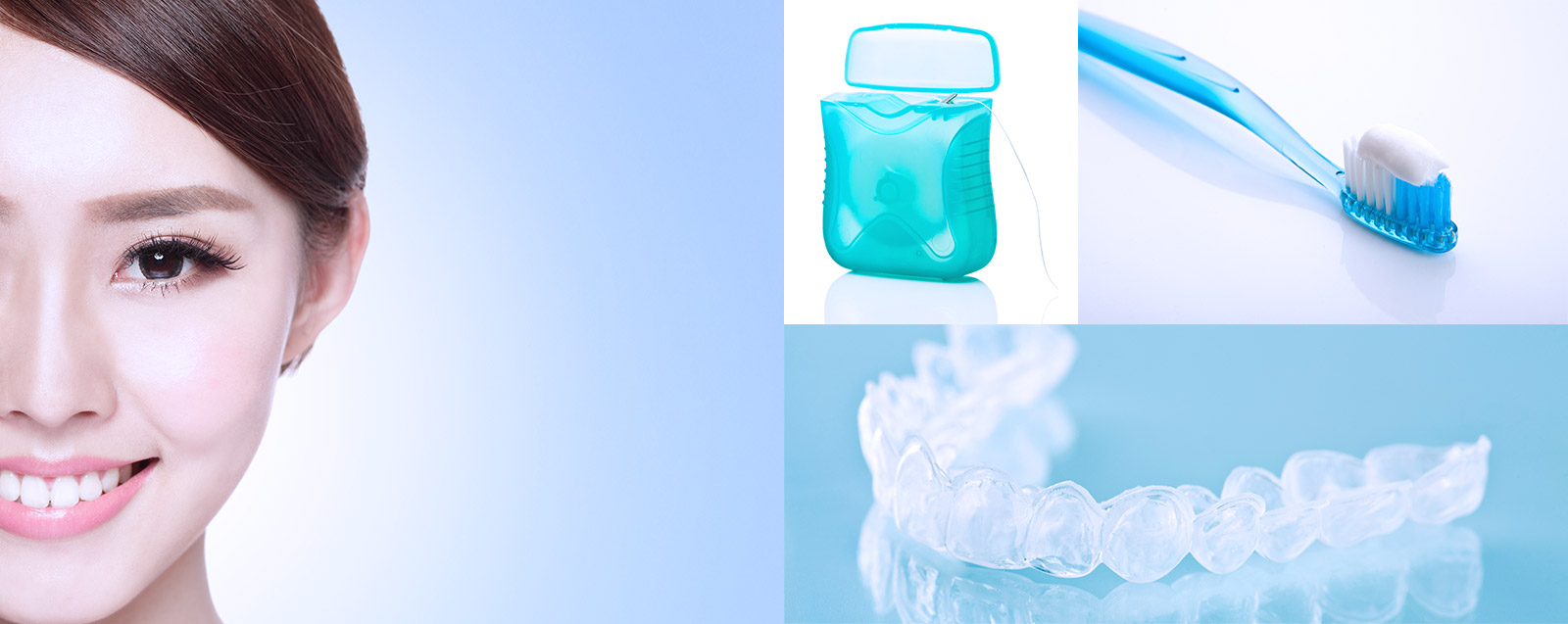 Case study banner