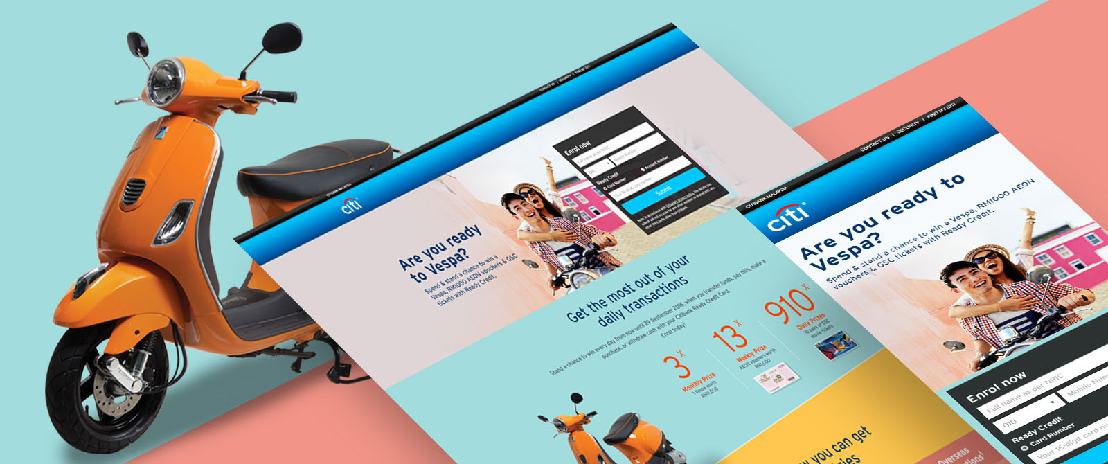 Case_Study_1600x670_detail_2
