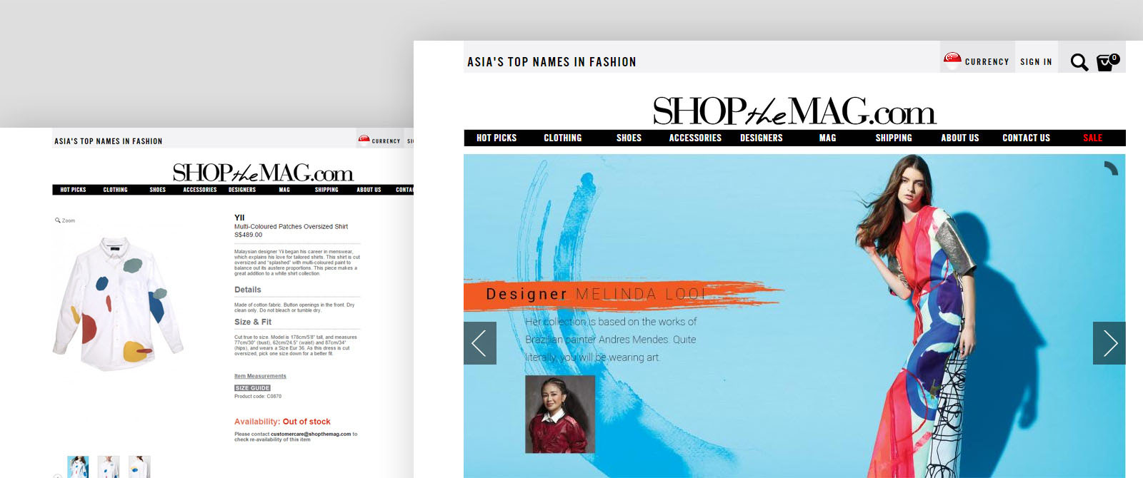 Work-Details-mag_02