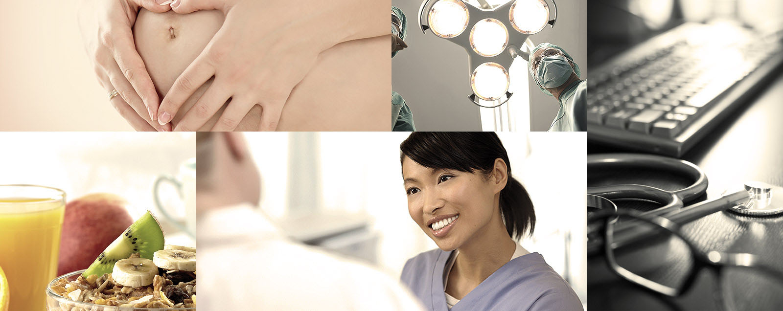 Case study banner