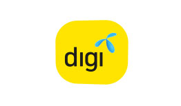 Digi