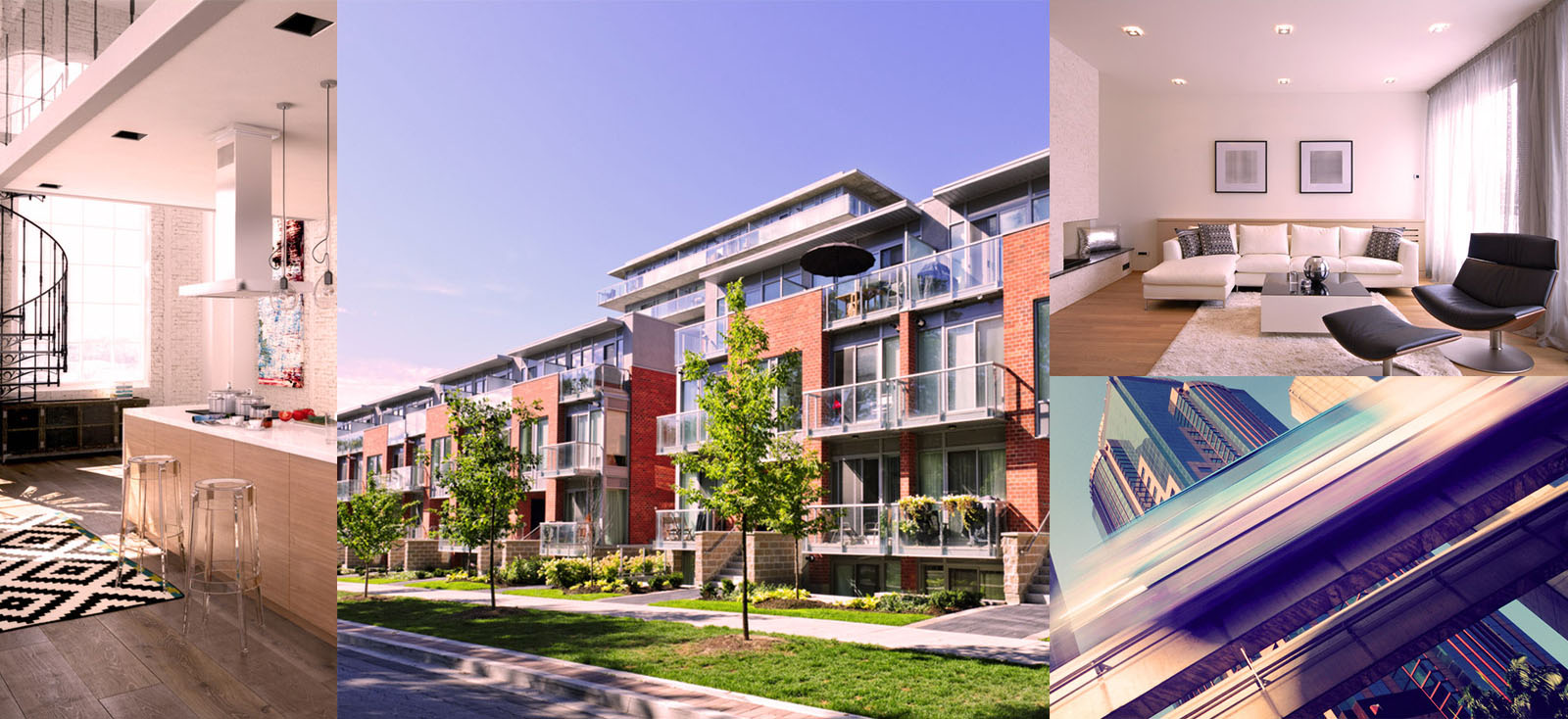 Case study banner